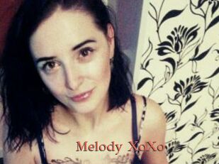 Melody_XoXo