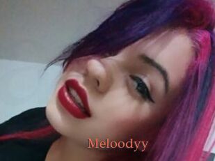 Meloodyy