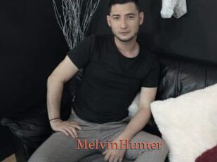 MelvinHunter
