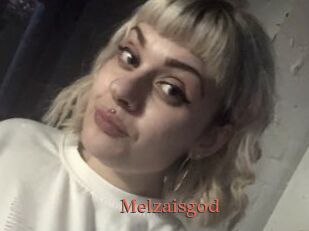 Melzaisgod