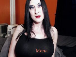 Mena