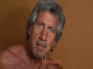 Mendel