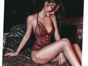 Meow_Lili