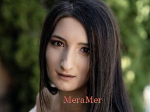MeraMer