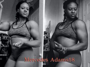 Mercedes_Adams18