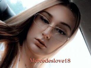 Mercedeslove18