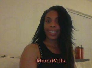 MerciWills