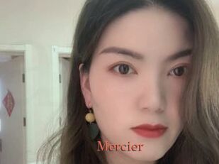Mercier