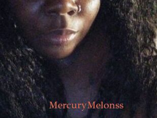 MercuryMelonss