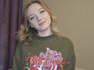 MercuryPhase