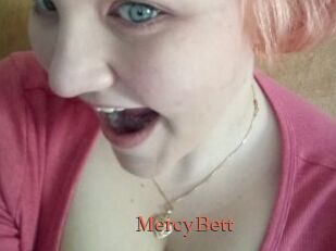 MercyBett