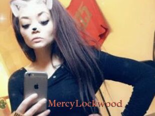 MercyLockwood
