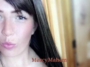 Mercy_Mahem
