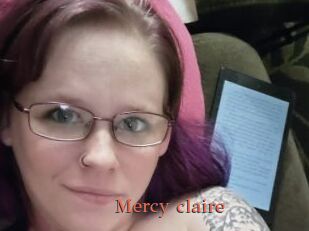 Mercy_claire