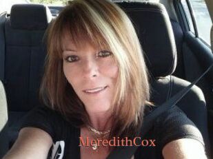 MeredithCox