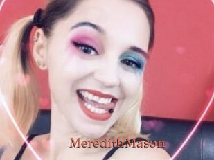 MeredithMason