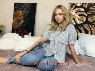 MerelinPayne