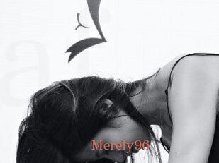 Merely96