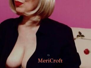 MeriCroft