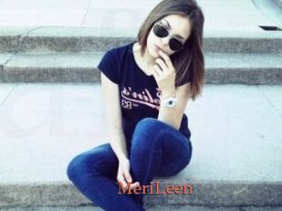 MeriLeen