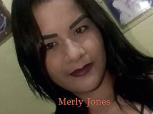 Merly_Jones