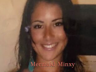 Mermaid_Minxy