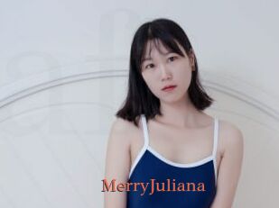 MerryJuliana
