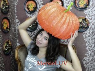 MersieLUV