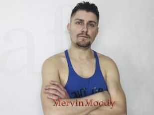 MervinMoody