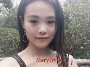 MerylWW