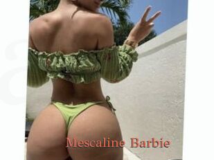 Mescaline_Barbie