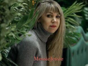 MessieJessie