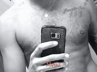 Metiz