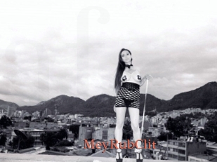 DevotedMey
