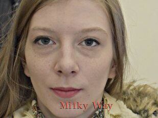 Mi1ky_Way