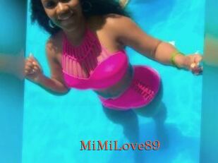 MiMiLove89