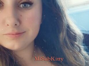 MiSubKitty