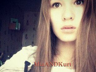 MiaANDKurt