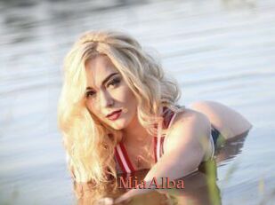 MiaAlba