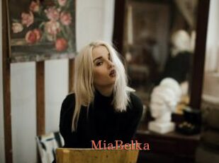 MiaBelka