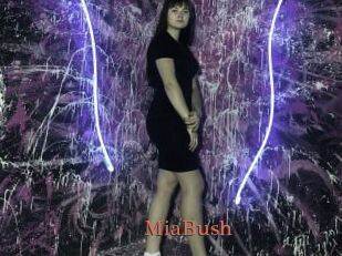 MiaBush