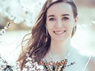 Mia_Carter