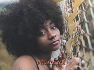 MiaClarck