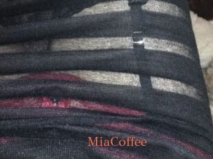 MiaCoffee