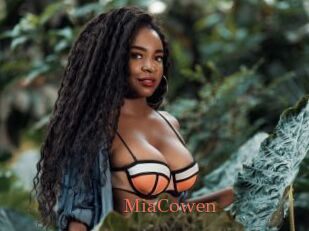 MiaCowen