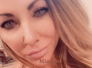 MiaCruz
