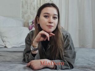 MiaDorn