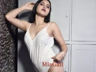 MiaGail