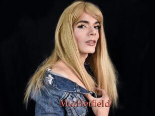 MiaHetfield