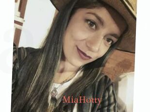MiaHotty